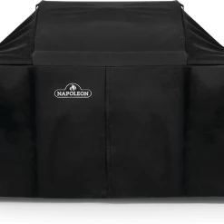 Napoleon 61627 Cover Rogue 625 Series BBQ Accessories