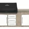 BBQ Accessories Napoleon 61731 LEX 730 Built-In BBQ Cover