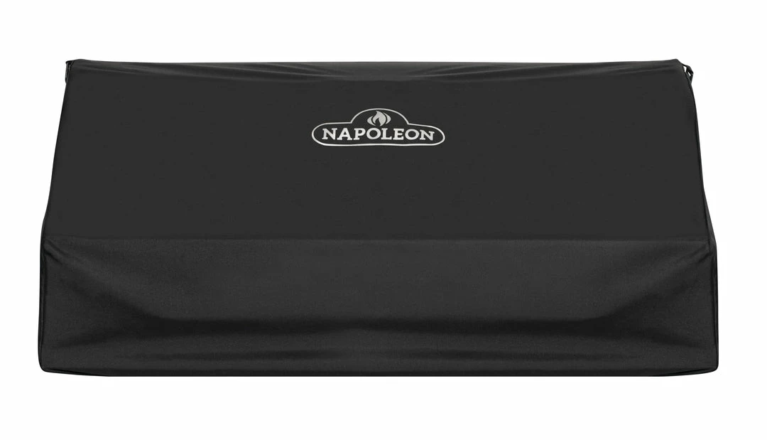 BBQ Accessories Napoleon 61731 LEX 730 Built-In BBQ Cover 2 BBQ Accessories Napoleon 61731 LEX 730 Built-In BBQ Cover