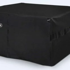 Napoleon 61850 Square Cover For St. Tropez, Victorian And Kensington BBQ Accessories