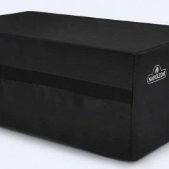 Napoleon 61851 Rectangle Cover For St. Tropez/Victorian/Kensington/Muskoka