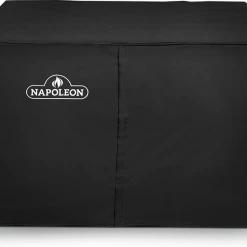 Napoleon Square Patioflame Table Cover (Victorian & Hamptons) BBQ Accessories