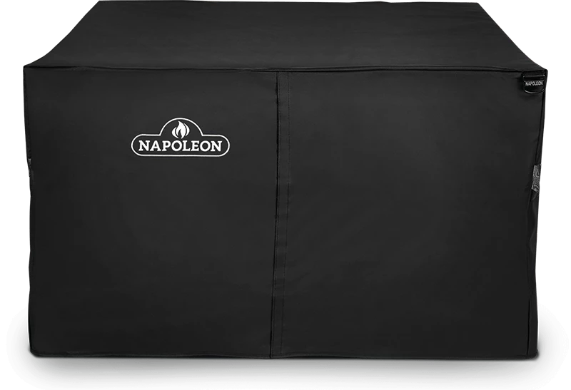 Napoleon Square Patioflame Table Cover (Victorian & Hamptons) BBQ Accessories 1 Napoleon Square Patioflame Table Cover (Victorian & Hamptons) BBQ Accessories
