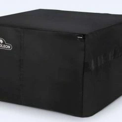 Napoleon Square Patioflame Table Cover (Victorian & Hamptons) BBQ Accessories