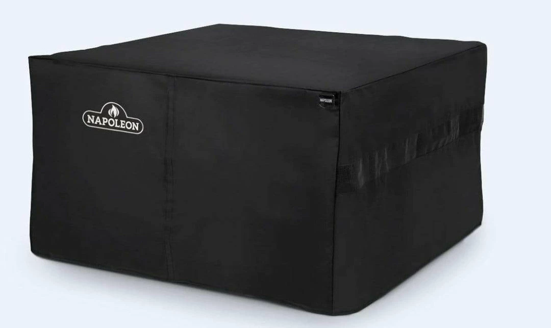 Napoleon Square Patioflame Table Cover (Victorian & Hamptons) BBQ Accessories 2 Napoleon Square Patioflame Table Cover (Victorian & Hamptons) BBQ Accessories