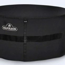 Napoleon 61855 Round Patioflame Table Cover For Kensington Round Patioflame Table BBQ Accessories