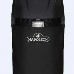 Napoleon 61900 Apollo 300 Smoker Cover BBQ Accessories
