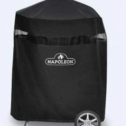 Napoleon 61910 Kettle Grill Leg Model Grill Cover
