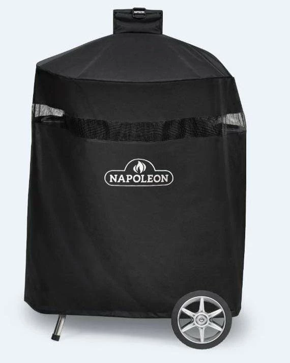 Napoleon 61910 Kettle Grill Leg Model Grill Cover 1 Napoleon 61910 Kettle Grill Leg Model Grill Cover
