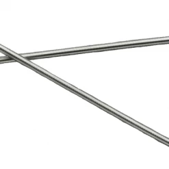 Napoleon 62005 Venturi Tube Brush