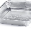 Napoleon 62006 Disposable Grease Tray (TravelQ Series)