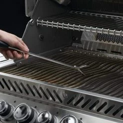 Napoleon 62031 Grid Scraper