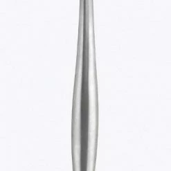 Napoleon 62035 PRO Stainless Steel Brush BBQ Accessories