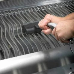 Napoleon 62035 PRO Stainless Steel Brush BBQ Accessories