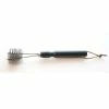 Napoleon 62040 Dual Head Grill Brush