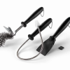 Napoleon 62045 - Gas Grill Cleaning Toolset