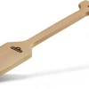 Napoleon 62051 Cedar Grid Scraper BBQ Accessories