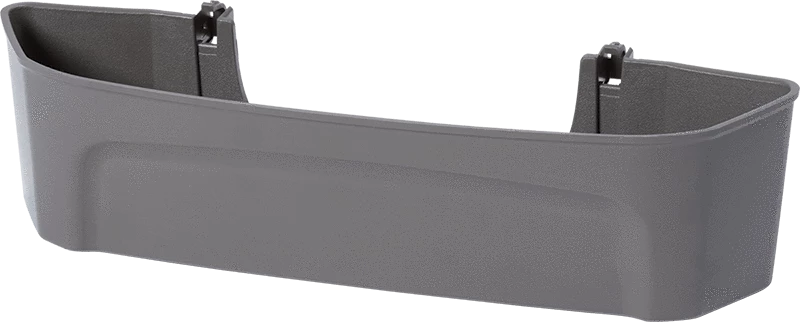 Napoleon 62060 Removable Condiment Tray For Rogue Series Grills 1 Napoleon 62060 Removable Condiment Tray For Rogue Series Grills