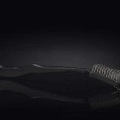 BBQ Accessories Napoleon 62118 Grill Brush With Stainless Steel Bristles 18"