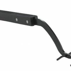 Napoleon 62121 Grid Lifter BBQ Accessories