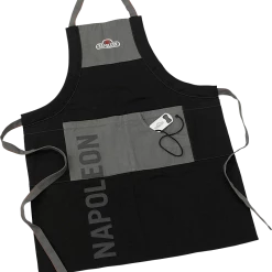 Napoleon 62135 - Pro Grilling Apron BBQ Accessories