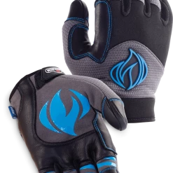 Napoleon 62143 Multi-Use Touchscreen Gloves (XL / XXL) BBQ Accessories