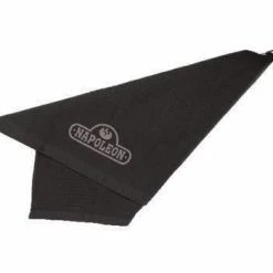 Napoleon 62150 PRO Grill Towel BBQ Accessories