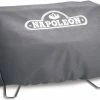 Napoleon 63017 Freestyle Portable 215 Grill Cover