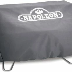 Napoleon 63017 Freestyle Portable 215 Grill Cover