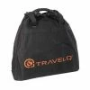 Napoleon 63025TravelQ Bag For TravelQ 2225 TQ2225PO