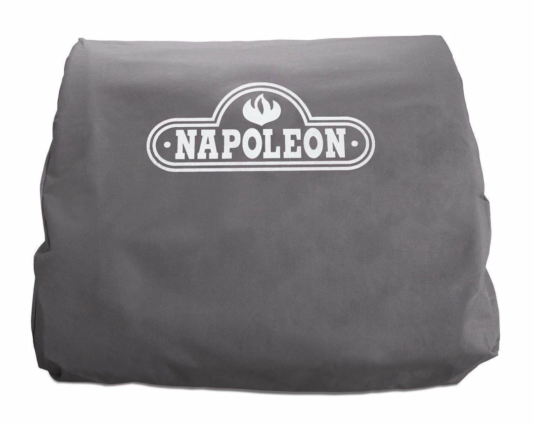 Napoleon 63675 Cover 1 Napoleon 63675 Cover