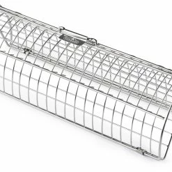 BBQ Accessories Napoleon 64005 Rotisserie Rack