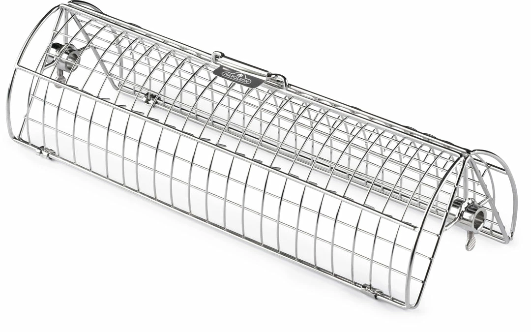 BBQ Accessories Napoleon 64005 Rotisserie Rack 1 BBQ Accessories Napoleon 64005 Rotisserie Rack