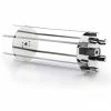 Napoleon 64008 Rotisserie Shish Kebab Wheel