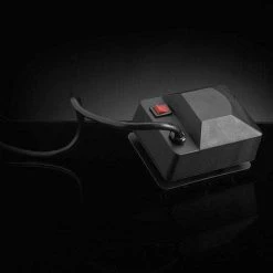 Napoleon 65011 Heavy Duty Motor (Fits All Rotisserie Kits)