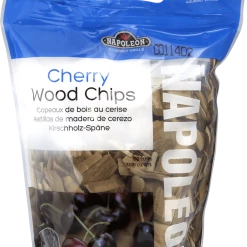 Napoleon 67005 Cherry Wood Chips
