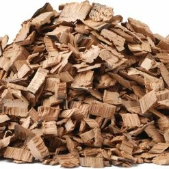 Napoleon 67006 Brandy Barrel Wood Chips