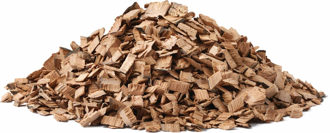 Napoleon 67006 Brandy Barrel Wood Chips 2 Napoleon 67006 Brandy Barrel Wood Chips
