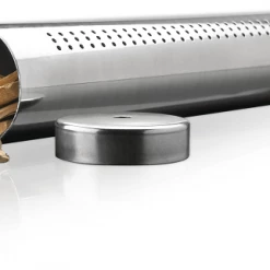 Napoleon 67020 BBQ Smoking Starter Kit