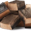 Napoleon 67025 Brandy Barrel Wood Chunks BBQ Accessories