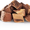 Napoleon 67026 - Mesquite Wood Chunks BBQ Accessories