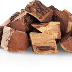 Napoleon 67026 - Mesquite Wood Chunks BBQ Accessories