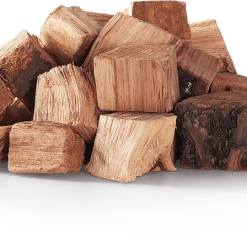 BBQ Accessories Napoleon 67027 - Hickory Wood Chunks