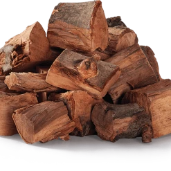 Napoleon 67028 - Apple Wood Chunks