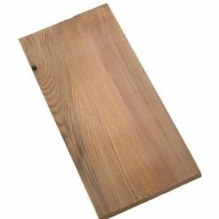 Napoleon 67034 Cedar Planks