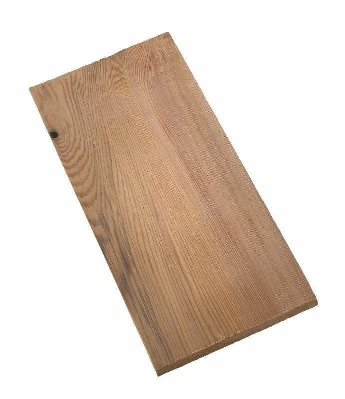 Napoleon 67034 Cedar Planks 1 Napoleon 67034 Cedar Planks