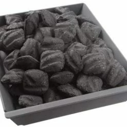 Napoleon 67308 Charcoal Tray For 308 Series BBQs