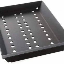 Napoleon 67308 Charcoal Tray For 308 Series BBQs