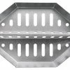 BBQ Accessories Napoleon 67400 Charcoal Baskets For Kettle Grill