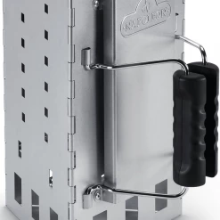 Napoleon 67801 Jetfire Chimney Starter BBQ Accessories